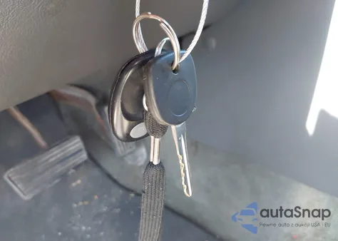 2003 Chevrolet Silverado 1500 Ss from USA, damaged, VIN 2GCEK19N031402226